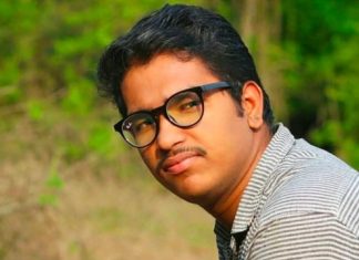 ഫിറ്റ്നസ് അനുവദിച്ചില്ല; ഓട്ടോ ഡ്രൈവർ ജീവനൊടുക്കി, എംവിഡിക്കെതിരെ ഗുരുതര ആരോപണം Shoukkath Mundamparamb