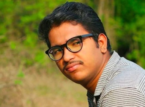 ഫിറ്റ്നസ് അനുവദിച്ചില്ല; ഓട്ടോ ഡ്രൈവർ ജീവനൊടുക്കി, എംവിഡിക്കെതിരെ ഗുരുതര ആരോപണം Shoukkath Mundamparamb