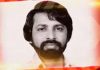 സുകുമാരക്കുറുപ്പ് ബ്രൂണെയിൽ? സ്ഥിരീകരണം ഇല്ലെന്ന് കേരള പോലീസ് Sukumara Kurup
