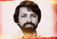 സുകുമാരക്കുറുപ്പ് ബ്രൂണെയിൽ? സ്ഥിരീകരണം ഇല്ലെന്ന് കേരള പോലീസ് Sukumara Kurup