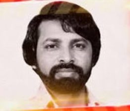 സുകുമാരക്കുറുപ്പ് ബ്രൂണെയിൽ? സ്ഥിരീകരണം ഇല്ലെന്ന് കേരള പോലീസ് Sukumara Kurup