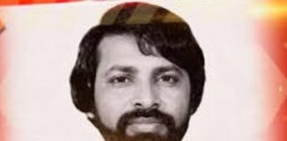 സുകുമാരക്കുറുപ്പ് ബ്രൂണെയിൽ? സ്ഥിരീകരണം ഇല്ലെന്ന് കേരള പോലീസ് Sukumara Kurup