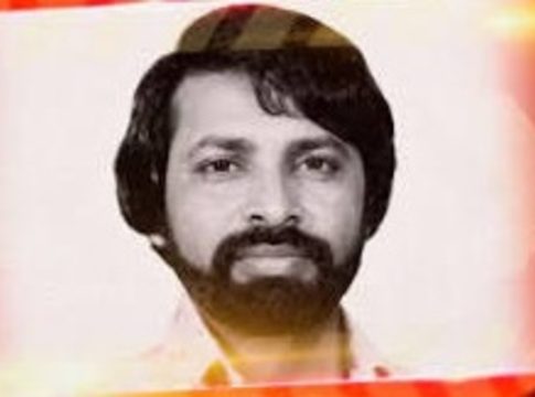 സുകുമാരക്കുറുപ്പ് ബ്രൂണെയിൽ? സ്ഥിരീകരണം ഇല്ലെന്ന് കേരള പോലീസ് Sukumara Kurup