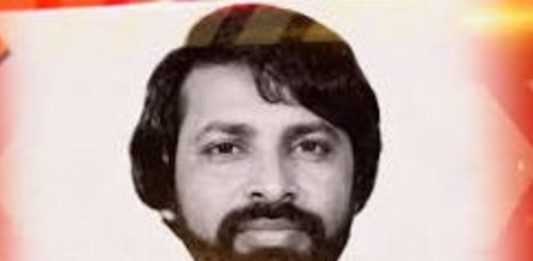 സുകുമാരക്കുറുപ്പ് ബ്രൂണെയിൽ? സ്ഥിരീകരണം ഇല്ലെന്ന് കേരള പോലീസ് Sukumara Kurup