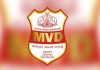 ‘ഫിറ്റ്നസ് നിഷേധിച്ചത് രൂപമാറ്റം വരുത്തിയതിനാൽ’; ഗതാഗത കമ്മീഷണറുടെ റിപ്പോർട് MVD