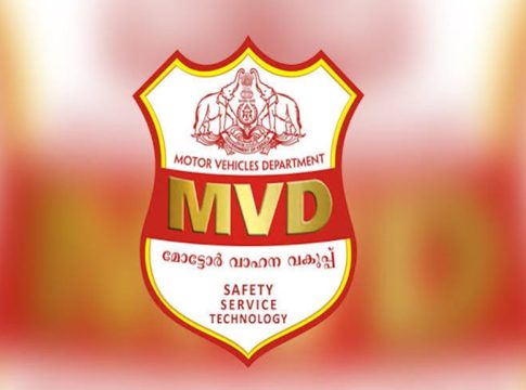 ‘ഫിറ്റ്നസ് നിഷേധിച്ചത് രൂപമാറ്റം വരുത്തിയതിനാൽ’; ഗതാഗത കമ്മീഷണറുടെ റിപ്പോർട് MVD