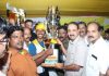 biyyam-kayal boat-race-ponnani malappuram
