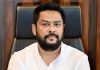 വാൽമീകി കോർപ്പറേഷൻ അഴിമതിക്കേസ്; മന്ത്രി ബി നാഗേന്ദ്ര രാജിവെച്ചു Karnataka Minister B Nagendra Resigns