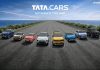 Tata.cars