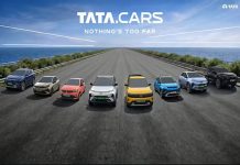 Tata.cars