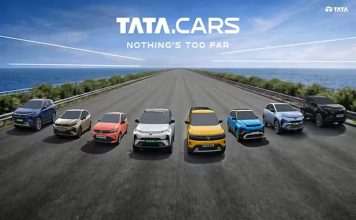 Tata.cars