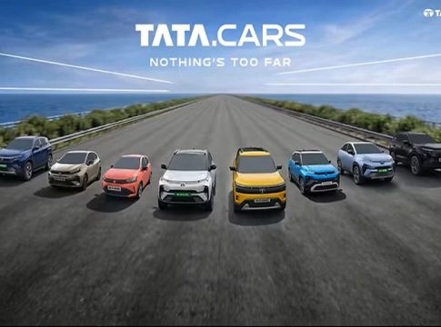 Tata.cars