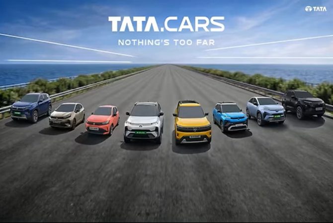 Tata.cars