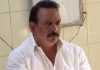 Chenthi Anil