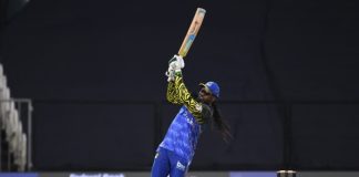 chris-gayle-greenfield-kcl-match