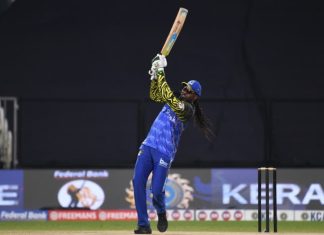 chris-gayle-greenfield-kcl-match