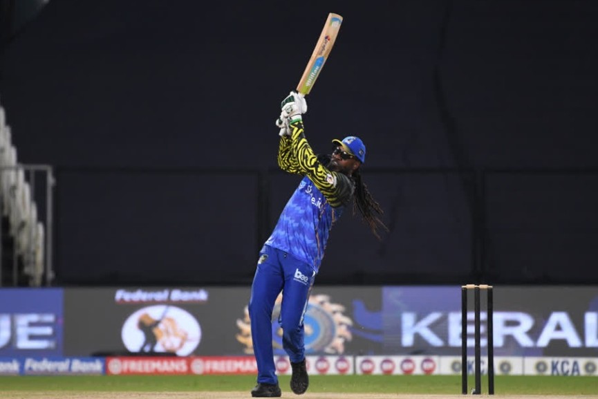 chris-gayle-greenfield-kcl-match chris-gayle-greenfield-kcl-match