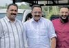 മുട്ടിൽ മരംമുറി; പ്രതികൾക്ക് വീണ്ടും തിരിച്ചടി; വിചാരണ സ്റ്റേ ചെയ്യില്ല Muttil tree cutting accused