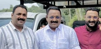 മുട്ടിൽ മരംമുറി; പ്രതികൾക്ക് വീണ്ടും തിരിച്ചടി; വിചാരണ സ്റ്റേ ചെയ്യില്ല Muttil tree cutting accused