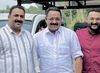 മുട്ടിൽ മരംമുറി; പ്രതികൾക്ക് വീണ്ടും തിരിച്ചടി; വിചാരണ സ്റ്റേ ചെയ്യില്ല Muttil tree cutting accused