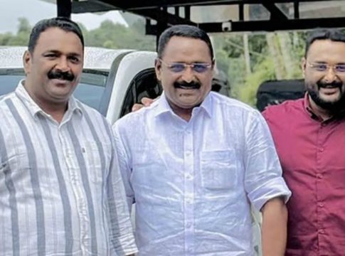 മുട്ടിൽ മരംമുറി; പ്രതികൾക്ക് വീണ്ടും തിരിച്ചടി; വിചാരണ സ്റ്റേ ചെയ്യില്ല Muttil tree cutting accused