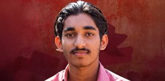 യുവതിയുടെ കുളിമുറി ദൃശ്യങ്ങൾ പകർത്തി; എസ്എഫ്ഐ നേതാവിനെ പുറത്താക്കി navaneeth