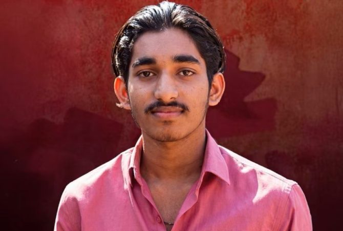 യുവതിയുടെ കുളുമുറി ദൃശ്യങ്ങൾ പകർത്തി; എസ്എഫ്ഐ നേതാവിനെ പുറത്താക്കി navaneeth