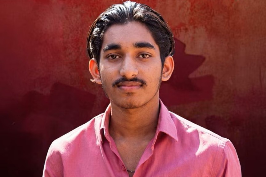 navaneeth navaneeth
