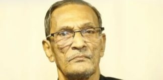 മലബാറിന്റെ സ്വന്തം മാപ്പിളപ്പാട്ട് കലാകാരൻ; കോഴിക്കോട് അബൂബക്കർ അന്തരിച്ചു Kozhikode Abubacker
