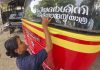 പ്രിയദർശിനി പദ്ധതി; സ്വകാര്യ ബസ് മേഖലയുടെ നഷ്ടം നികത്താൻ ശുപാർശ priyadarshini bus