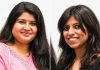 യുഎസിൽ മലയാളി യുവതികൾ കൊല്ലപ്പെട്ട സംഭവം; അനിലക്കെതിരെ നരഹത്യക്ക് കേസ് Malayali Women Murder Case in California