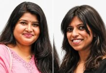 യുഎസിൽ മലയാളി യുവതികൾ കൊല്ലപ്പെട്ട സംഭവം; അനിലക്കെതിരെ നരഹത്യക്ക് കേസ് Malayali Women Murder Case in California