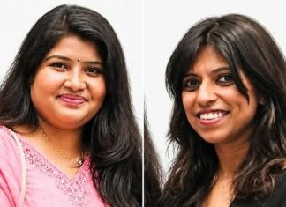 യുഎസിൽ മലയാളി യുവതികൾ കൊല്ലപ്പെട്ട സംഭവം; അനിലക്കെതിരെ നരഹത്യക്ക് കേസ് Malayali Women Murder Case in California
