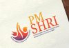 PM Shri Scheme
