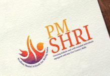 PM Shri Scheme