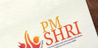 PM Shri Scheme