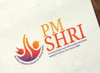 ‘പിഎം ശ്രീ പദ്ധതിയുടെ ഭാഗമാകണം’; കേരളത്തിന് വീണ്ടും കത്തയക്കാൻ കേന്ദ്രം PM Shri Scheme