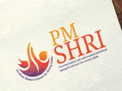 ‘പിഎം ശ്രീ പദ്ധതിയുടെ ഭാഗമാകണം’; കേരളത്തിന് വീണ്ടും കത്തയക്കാൻ കേന്ദ്രം PM Shri Scheme
