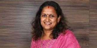 ലൈഫ് ഫണ്ട് തട്ടിപ്പ്; റാണി ലക്ഷ്മിക്ക് ഒത്താശ? അന്വേഷണം പ്രാദേശിക നേതാക്കളിലേക്ക് Rani Lakshmi Life mission fraud case