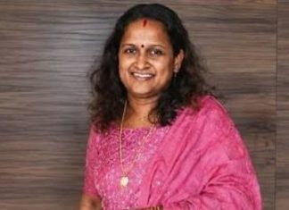 ലൈഫ് ഫണ്ട് തട്ടിപ്പ്; റാണി ലക്ഷ്മിക്ക് ഒത്താശ? അന്വേഷണം പ്രാദേശിക നേതാക്കളിലേക്ക് Rani Lakshmi Life mission fraud case