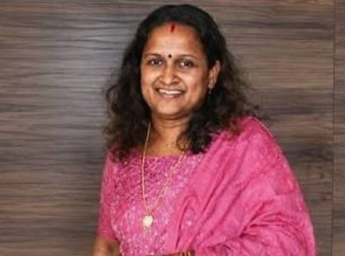 ലൈഫ് ഫണ്ട് തട്ടിപ്പ്; റാണി ലക്ഷ്മിക്ക് ഒത്താശ? അന്വേഷണം പ്രാദേശിക നേതാക്കളിലേക്ക് Rani Lakshmi Life mission fraud case