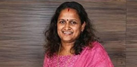 ലൈഫ് ഫണ്ട് തട്ടിപ്പ്; റാണി ലക്ഷ്മിക്ക് ഒത്താശ? അന്വേഷണം പ്രാദേശിക നേതാക്കളിലേക്ക് Rani Lakshmi Life mission fraud case