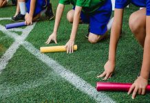 സംസ്ഥാന സ്കൂൾ കായികമേള കോഴിക്കോട് kerala-state-school-sports-meet