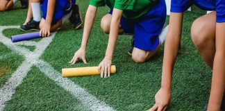 സംസ്ഥാന സ്കൂൾ കായികമേള കോഴിക്കോട് kerala-state-school-sports-meet