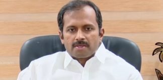 പോപ്കോൺ കൊള്ള, വെള്ളത്തിനും അമിതവില; ഇടപെടാൻ പരിമിതിയെന്ന് മന്ത്രി Minister Anoop Jacob