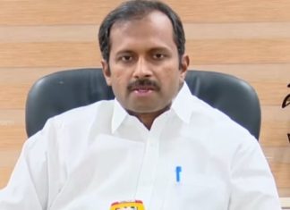 പോപ്കോൺ കൊള്ള, വെള്ളത്തിനും അമിതവില; ഇടപെടാൻ പരിമിതിയെന്ന് മന്ത്രി Minister Anoop Jacob