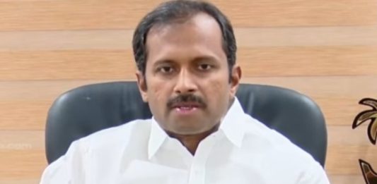 പോപ്കോൺ കൊള്ള, വെള്ളത്തിനും അമിതവില; ഇടപെടാൻ പരിമിതിയെന്ന് മന്ത്രി Minister Anoop Jacob