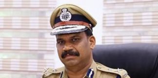 മെസ്സിയുടെ പേരിൽ തട്ടിപ്പ്; ആദ്യ യോഗം ചേർന്ന് എസ്ഐടി, അന്വേഷണം വേഗത്തിലാക്കും IG P Vijayan
