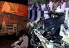kaipamangalam-road-accident
