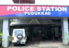 പരിക്കേറ്റവരെ ആശുപത്രിയിൽ എത്തിച്ചില്ല; പുതുക്കാട് സ്റ്റേഷനിൽ കൂട്ട സസ്പെൻഷൻ Mass Suspension in Puthukkad Police Station